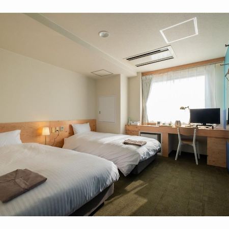 Serendip Hotel Goto - Vacation Stay 82542 Extérieur photo