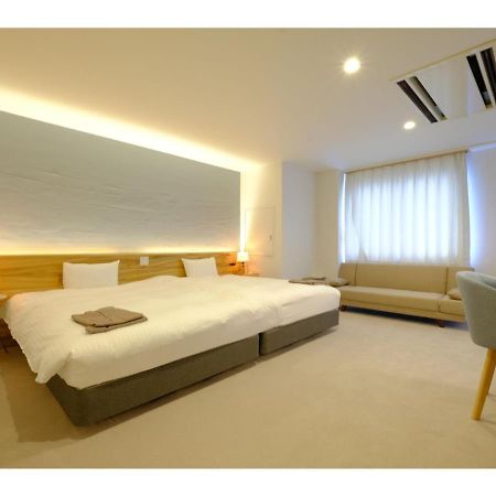 Serendip Hotel Goto - Vacation Stay 82542 Extérieur photo