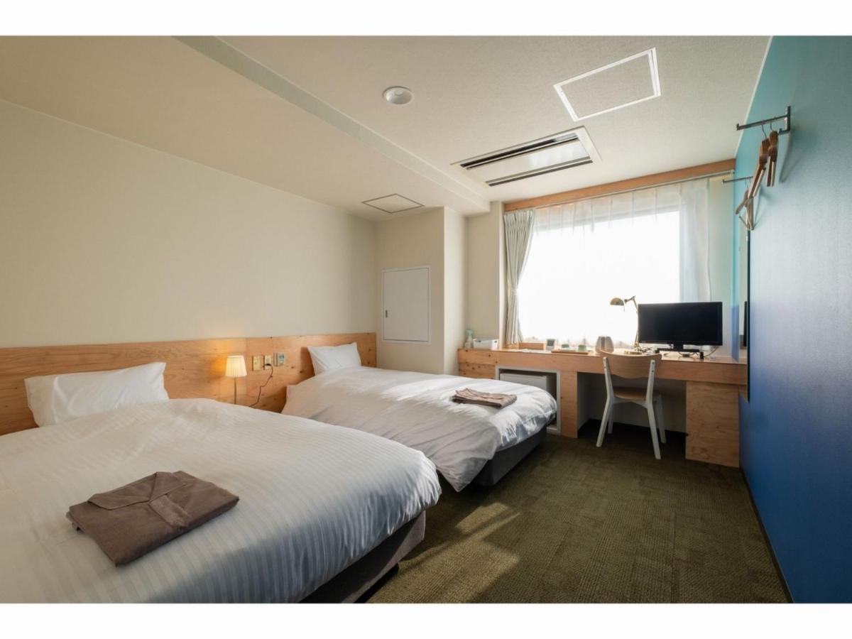 Serendip Hotel Goto - Vacation Stay 82542 Extérieur photo