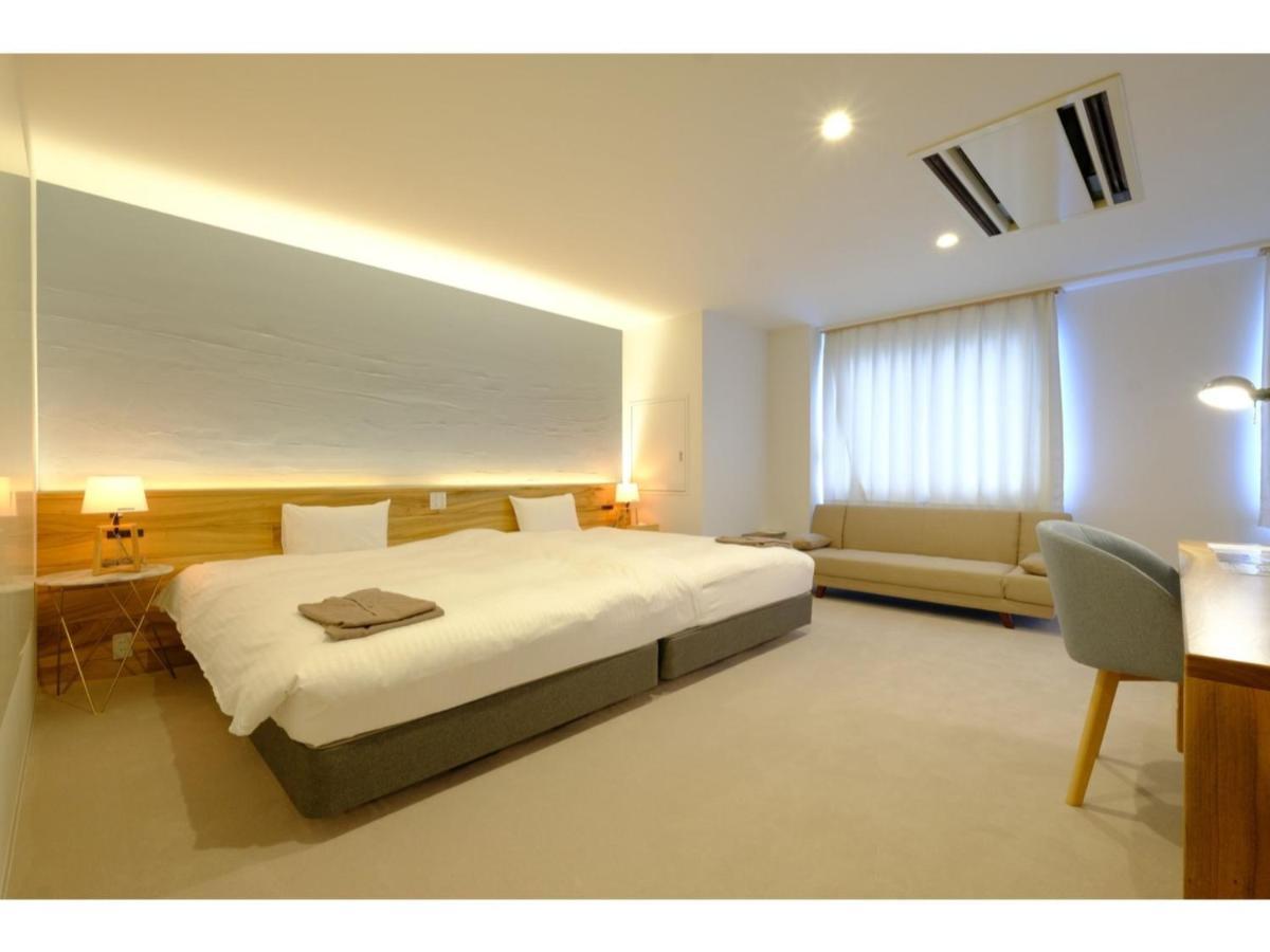 Serendip Hotel Goto - Vacation Stay 82542 Extérieur photo